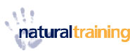 Natural Training