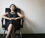 nervous_woman nervous_woman