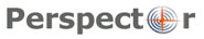 Visual Exemplars Ltd (Perspector)