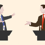 persuasive speech related to global warming persuasive speech related to global warming