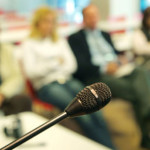 How to write a persuasive speech on global warming