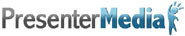 Presenter Media