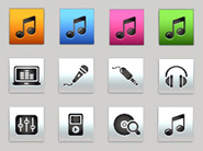 More Free PowerPoint Sound Clips (2)