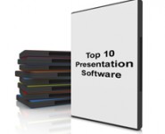 More Free PowerPoint Sound Clips (2)