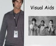 The five-minute presentation