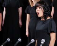 How vocal tones can improve your presentation