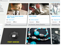 design inspiration websites design inspiration websites