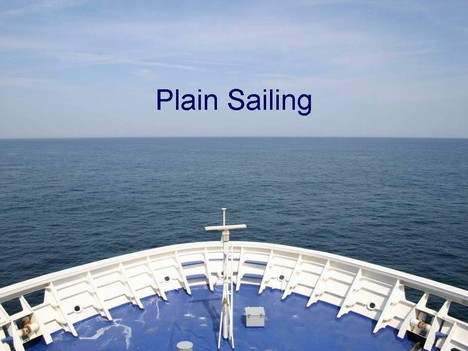 http://www.presentationmagazine.com/powerpoint-templates/0/0/00122/plain-sailing-powerpoint-template_1.jpg