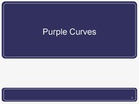 Purple curves thumbnail