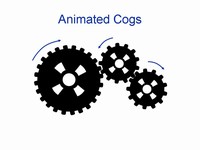 Animated cogs thumbnail