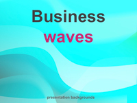 Business Template Background Designs thumbnail