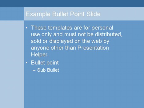 free powerpoint templates for mac. free powerpoint templates for