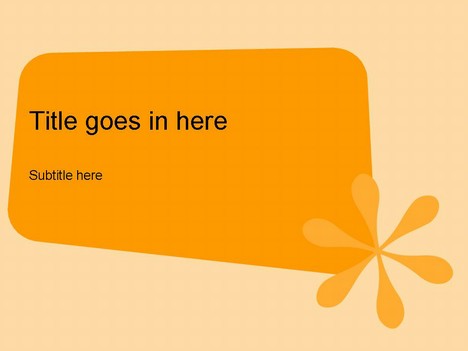 Download as Power Point powerpoint themes download. Download as Power Point