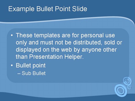 Presentation Magazine 58584 Free Powerpoint Templates Presentation Magazine Free Powerpoint Template