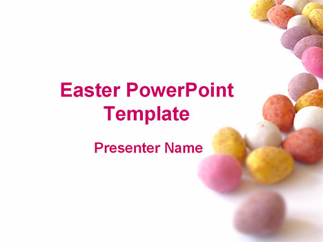 powerpoint templates children. powerpoint template download.