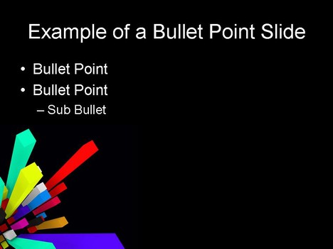 powerpoint slides background. Download as Power Point (PPT)