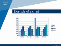 Corporate PowerPoint Template 2 slide3