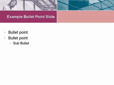 For more free business business powerpoint templates free download. For more free business