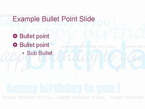 powerpoint presentation Backgrounds For A Powerpoint Presentation. powerpoint presentation