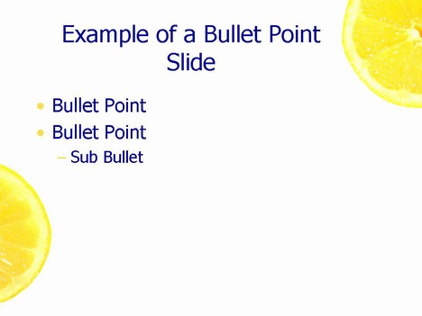 Slide Designs For Powerpoint. powerpoint themes.