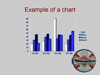 Maritime PowerPoint Template slide3