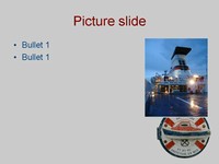 Maritime PowerPoint Template slide4
