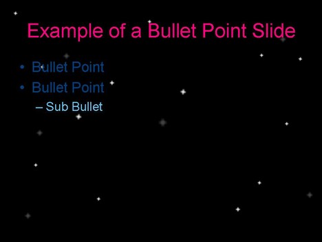 Templates For Ppt. Related ppt templates