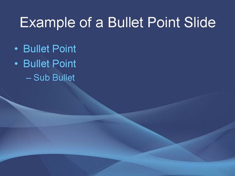 powerpoint slides free download. Download as Power Point (PPT)