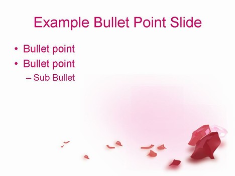 wallpaper logo keren. ackground free powerpoint