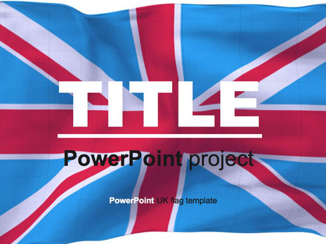 powerpoint templates free medical. Download as Power Point (PPT)