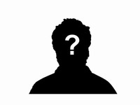 Head Outline PowerPoint Template slide3