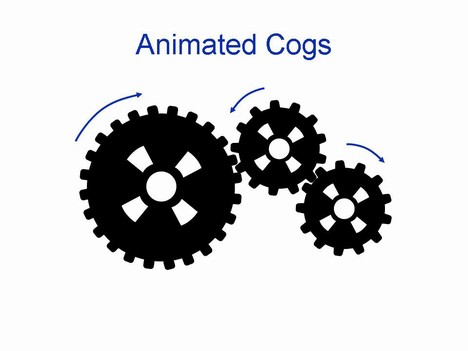 thank you clip art animated. thank you clip art animated. thank you clip art animated.