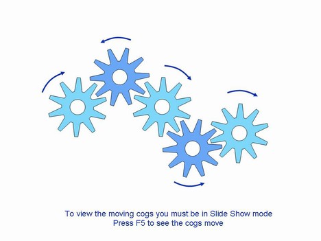 thank you clip art animation. thank you clip art animated. thank you clip art animation.