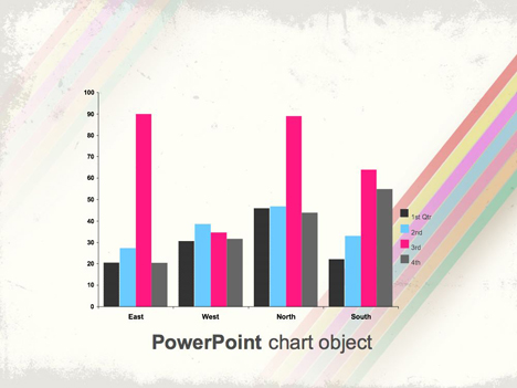 Download as Power Point PPT Download as Power Point PPT