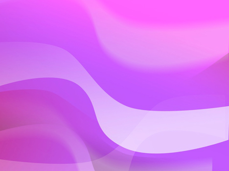 These are ackground designs background pictures for powerpoint. These are ackground designs