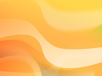 Business Template Background Designs slide4