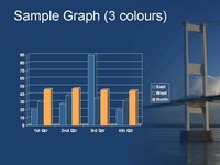 Bridge PowerPoint Template slide3