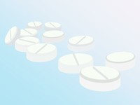 Pharmaceutical Template slide4