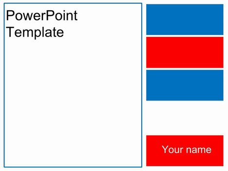 patriotic ppt templates