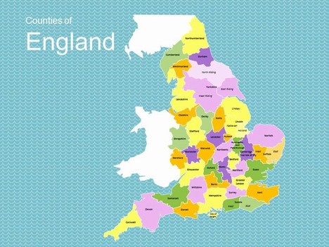 template of uk map map of template template of uk map map of template