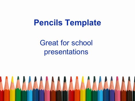 powerpoint templates education. free powerpoint templates education. education powerpoint templates