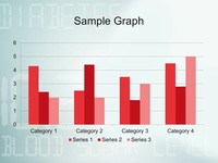 Diabetes  Presentation on Diabetes Powerpoint Template Slide3