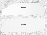 newspaper powerpoint template blank newspaper headline template