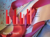 Fabric PowerPoint Template slide4