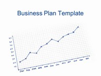 Free Business Plan Template