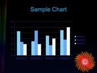 Happy New Year – Welcome to 2014 PowerPoint Template slide3