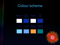 Happy New Year – Welcome to 2014 PowerPoint Template slide4
