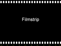 filmstrip