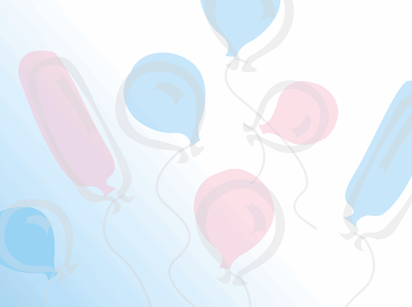 Free Open Office Impress Templates