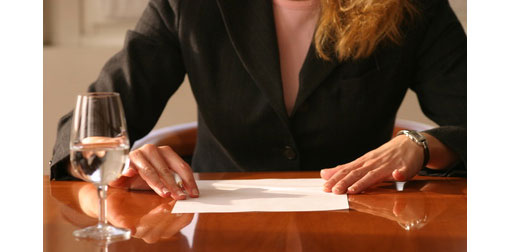 How to write a persuasive speech on global warming